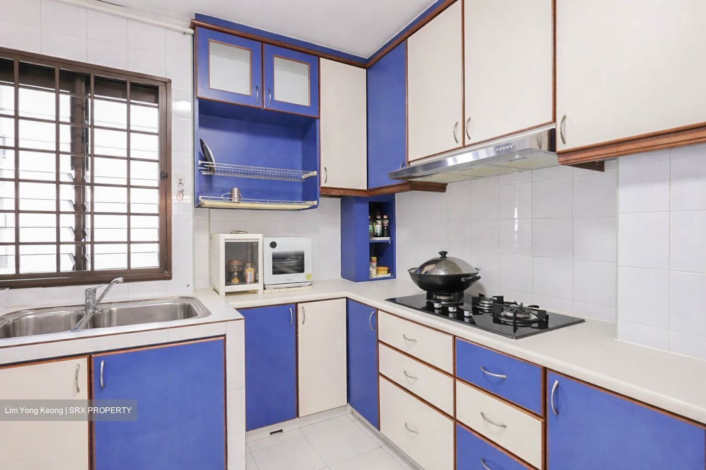 Blk 154 Gangsa Road (Bukit Panjang), HDB 5 Rooms #539774891